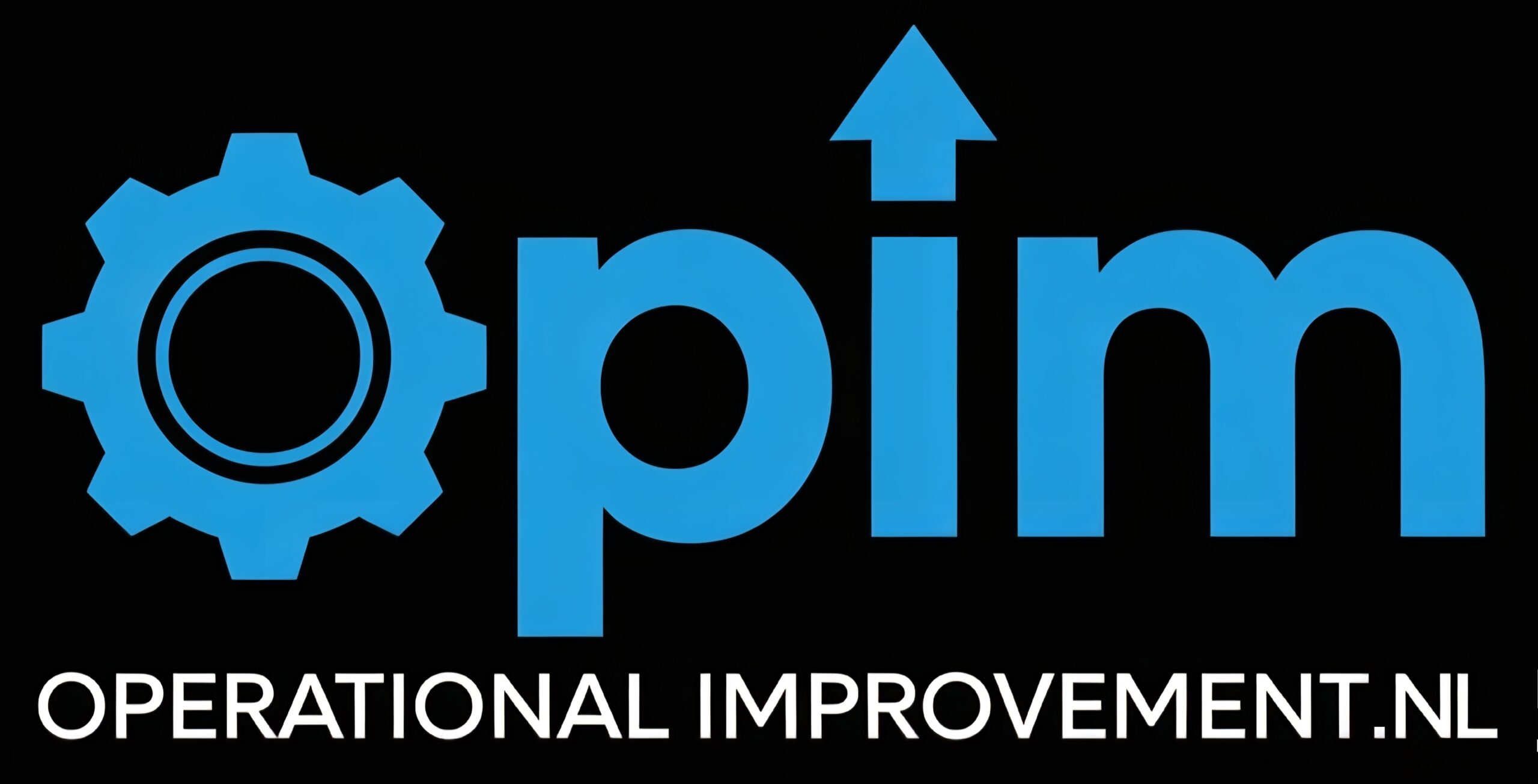 OPERATIONAL IMPROVEMENT.NL